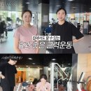 모르나 이미지