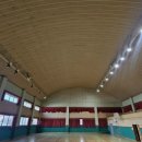 서산석림초등학교 이미지