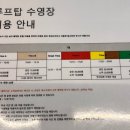 신라스테이 해운대호텔 | 부산 오션뷰 호텔 신라스테이해운대 프리미어 디럭스 패밀리트윈 후기