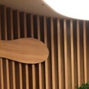 별내우리치과의원 이미지