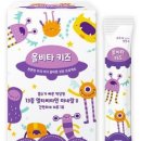 올비타민 이미지