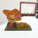 마이크로비트와 엔트리 인공지능 이미지