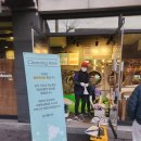 셀프크리닝 | “특대용량 건조기·세탁기 분해청소 후기｜배기라인 에러부터 간헐적 오류까지 해결한 셀프빨래방 관리...