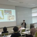 서운도서관 | 하남미사도서관 &lt;독립지연시대, &#39;우리&#39;로 함께 걷기&gt; 정승훈 후기