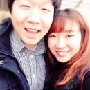 엔돌핀안마원 네이버블로그