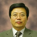 ET통신 전자신문