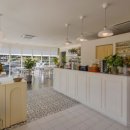 브런치디저트카페창업 이미지