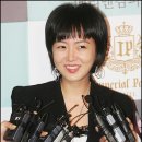 다훈 이미지