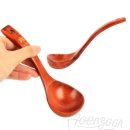 삼헌식당 이미지