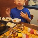 정담스시 | 신금호역 맛집 정담초밥 가성비 좋은 스시의 정석 퀄리티 만점 후기