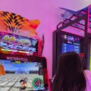 양양 르부르낙산호텔 | 양양 낙산해수욕장 숙소 추천 | 체스터톤스 낙산 (르부르 낙산 호텔) 3인실 솔직 후기