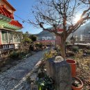 엄마집민박 이미지