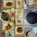 원미구 상이로85번길 32 | [부천 갈비 맛집] '삼도갈비' 맛있는녀석들, 수요미식회 정통 갈비 전문점 부천 회식장소 추천