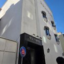 날마다잔치날컴퍼니 | 뽀물이의 1년, 돌잔치 준비 기록 (+정보공유, 내돈내산)