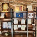 이우철한방누룽지삼계탕김천점 이미지