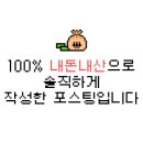 북촌2길 17 이미지