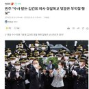 명신PC 이미지