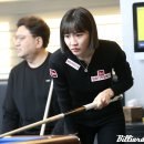 당구야놀자 이미지