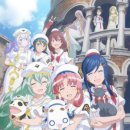 꿈의 아리아 이미지