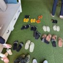 이쁜 가구가 많은 모던스토리 방문 후기