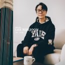 주식회사 서울코퍼레이션 이미지