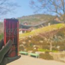 운수사 자판기