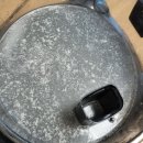 서울컴퓨터세탁 이미지