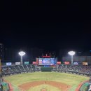 중앙블럭 이미지