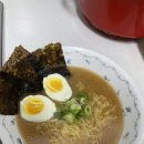 형진유통