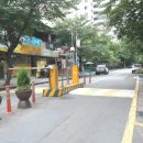 한라마을 주공2단지 이미지