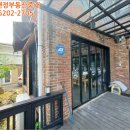 월성리마을회관 이미지