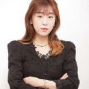 에쉬헤어샾 이미지