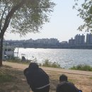 뚜레쥬르암사라인점