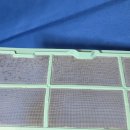 코아루클리닝 이미지