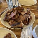 수북숯불갈비 이미지