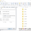톡미디어 이미지