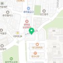 피자마루광명역세권점 이미지