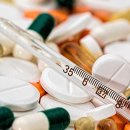 개운농장 이미지