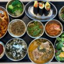 창한방병원 이미지