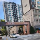 빛이나개 | 동탄역 더힐 아파트 발수코팅 미세방충망 시공 후기