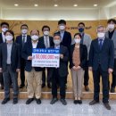 경북종합동물병원 이미지