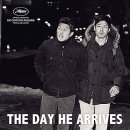 북촌 방향 | 반복되는 일상, 정해진 방향 [북촌방향] 리뷰 스포포함 영화정보 한줄평 별점
