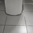 별사랑마을2-10단지아파트 이미지