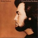 You Only Live Once (In a While)/Mickey Newbury 이미지