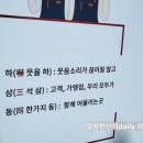 하삼동커피다운점