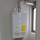 초원부동산중개사무소 이미지