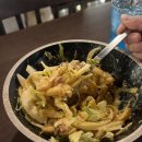 애월뷰 | 제주 애월 카페 술집 뷰맛집 탐나당 후기