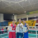 삼송로139번길 이미지