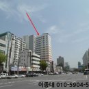 포레스트403 이미지