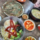 한방전주콩나물국밥 시흥점 이미지